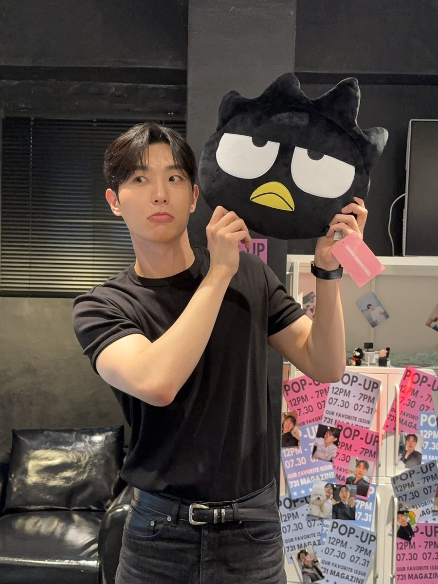 inae_kim__pic's tweet photo. 반했어요 진원님....🤍 https://t.co/ltlWZbPePm