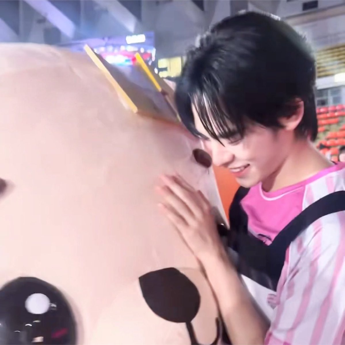 teeporneverdie's tweet photo. 🥺🥺🥺🥺🥺🥺🥺🥺🥺🥺🥺🥺🥺🥺🥺🥺🥺🥺🥺🥺🥺🥺🥺🥺🥺🥺🥺🥺🥺🥺🥺🥺🥺🥺🥺🥺🥺🥺🥺🥺🥺🥺🥺🥺🥺🥺🥺🥺🥺🥺🥺🥺🥺🥺🥺 https://t.co/Tur61tk4u8