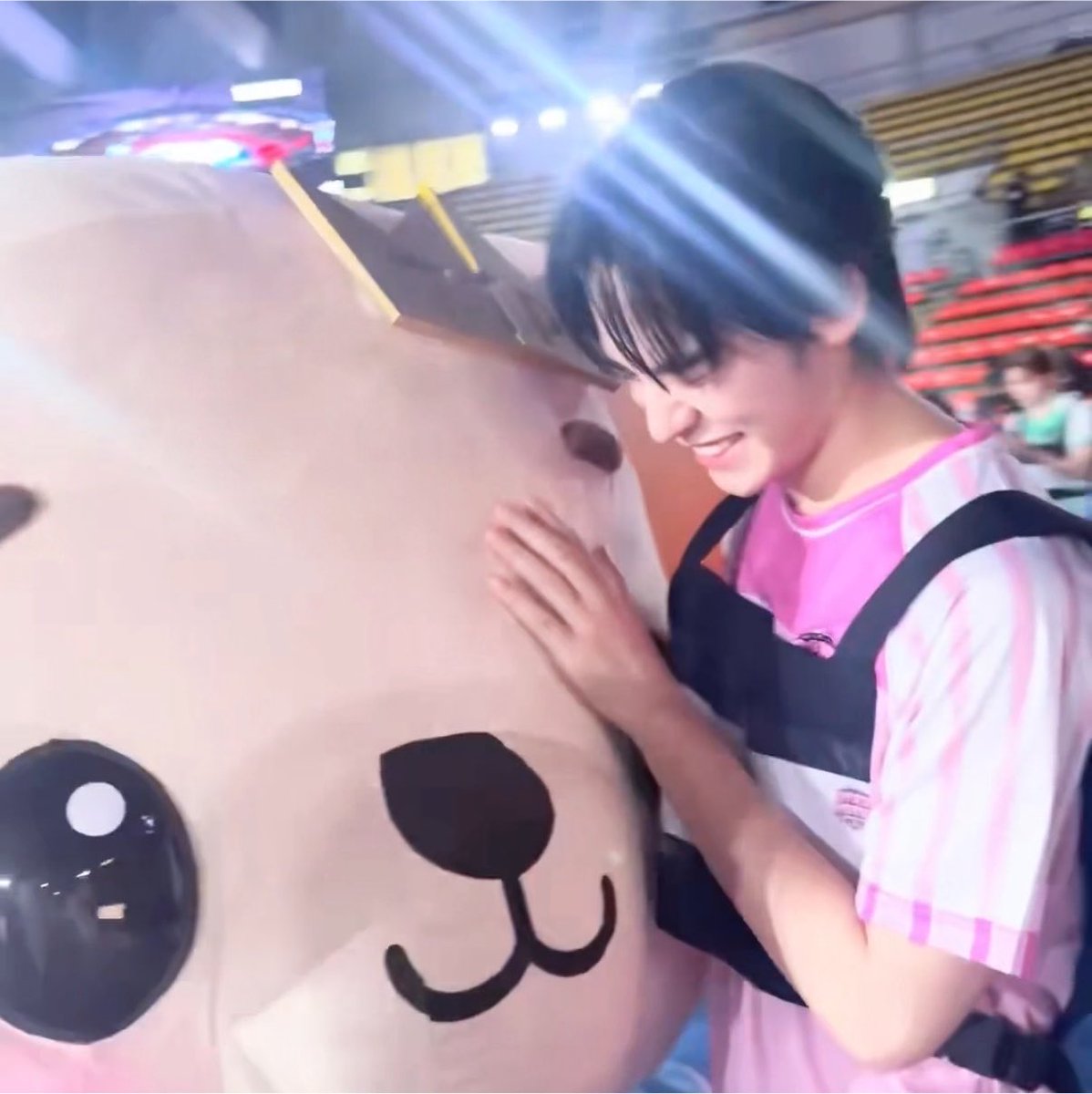 teeporneverdie's tweet photo. 🥺🥺🥺🥺🥺🥺🥺🥺🥺🥺🥺🥺🥺🥺🥺🥺🥺🥺🥺🥺🥺🥺🥺🥺🥺🥺🥺🥺🥺🥺🥺🥺🥺🥺🥺🥺🥺🥺🥺🥺🥺🥺🥺🥺🥺🥺🥺🥺🥺🥺🥺🥺🥺🥺🥺 https://t.co/Tur61tk4u8