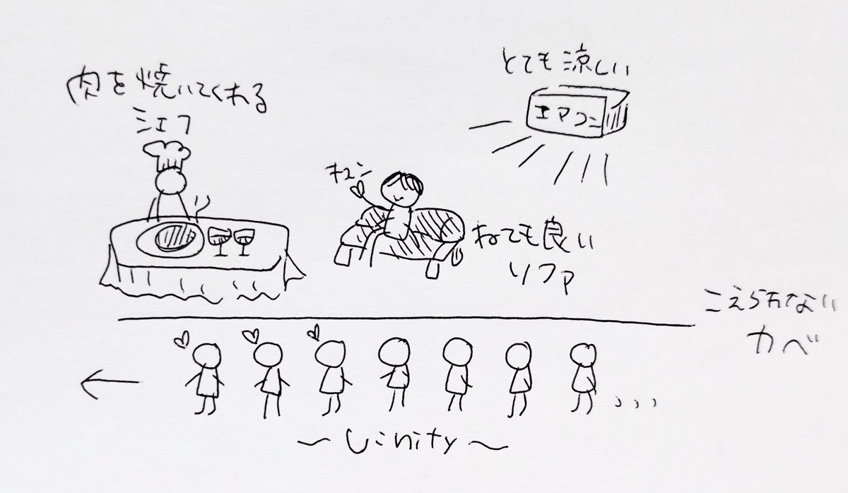 moimoi483's tweet photo. リリイベのキュン♡お渡し会、こんな感じでお願い致します。
こっちにはお肉のいい匂いだけ下さい！

#中島健人　#リリイベ　#鬼事 https://t.co/UdJqJRpXHf