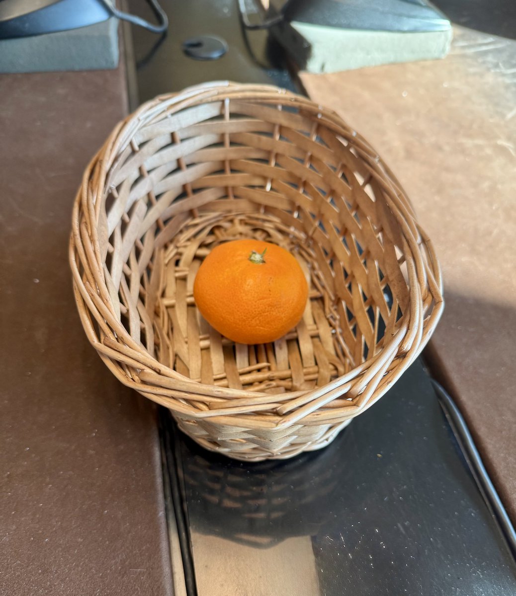 A_yantan1179's tweet photo. 先日の #Aぇヤンタン

下記3局でも放送予定なので
ぜひチェックしてください！

8/1(土)MRO、SBS

8/5(水)RSK

ーーーー

そして気がつけば
番組公式Xフォロワーが19万人超えに！

いつもありがとうございます

夢の20万人まで、、、
プレゼントは貰えないが軌跡は追う
これからもよろしくお願いします https://t.co/EspO3cUgH7
