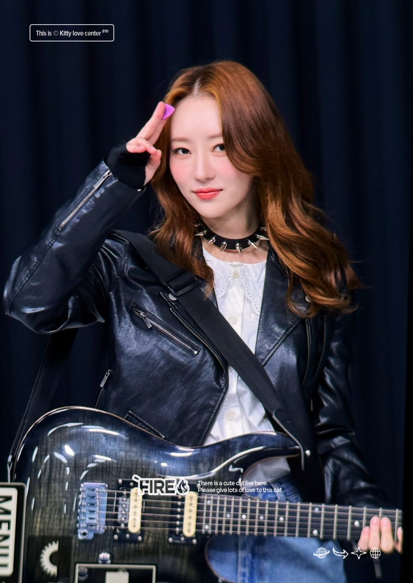 810_fire's tweet photo. 260731 불미스럽다 #수아 #SUA https://t.co/LTHKkCCyQL