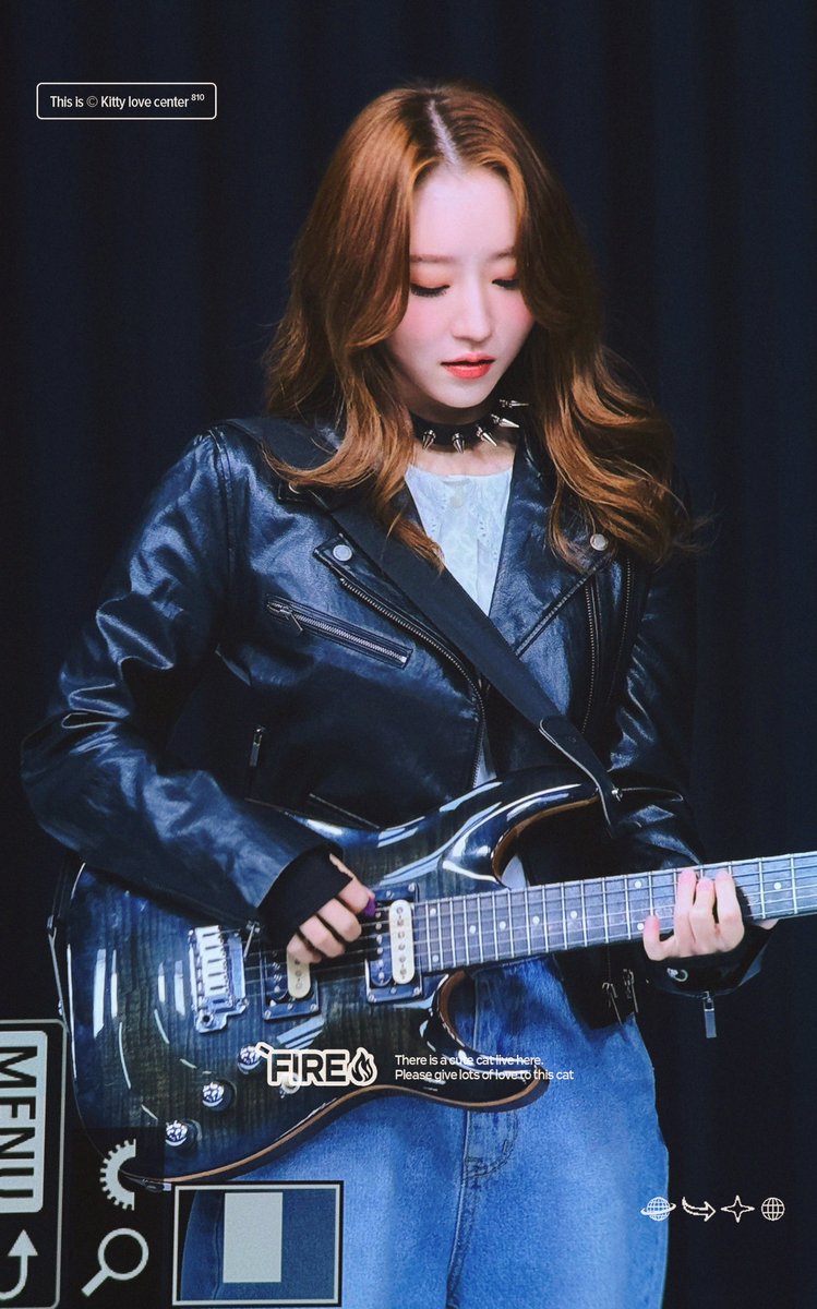 810_fire's tweet photo. 260731 불미스럽다 #수아 #SUA https://t.co/LTHKkCCyQL