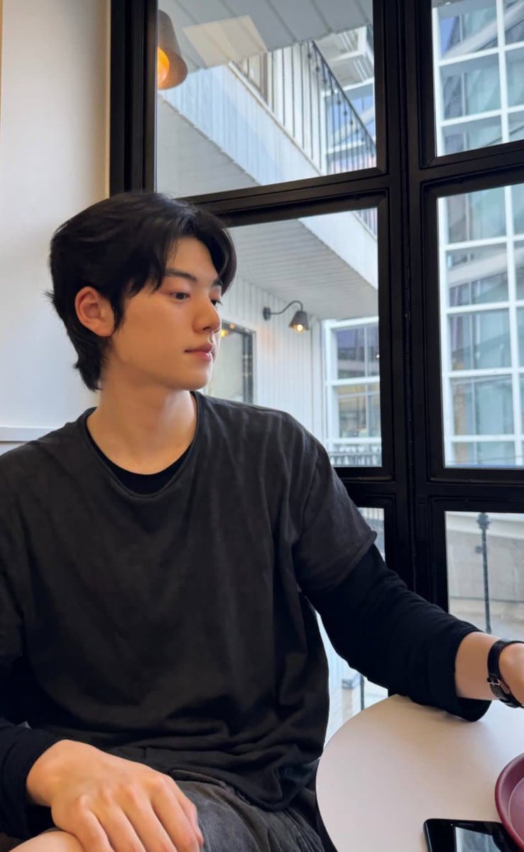 우우웅 tweet media