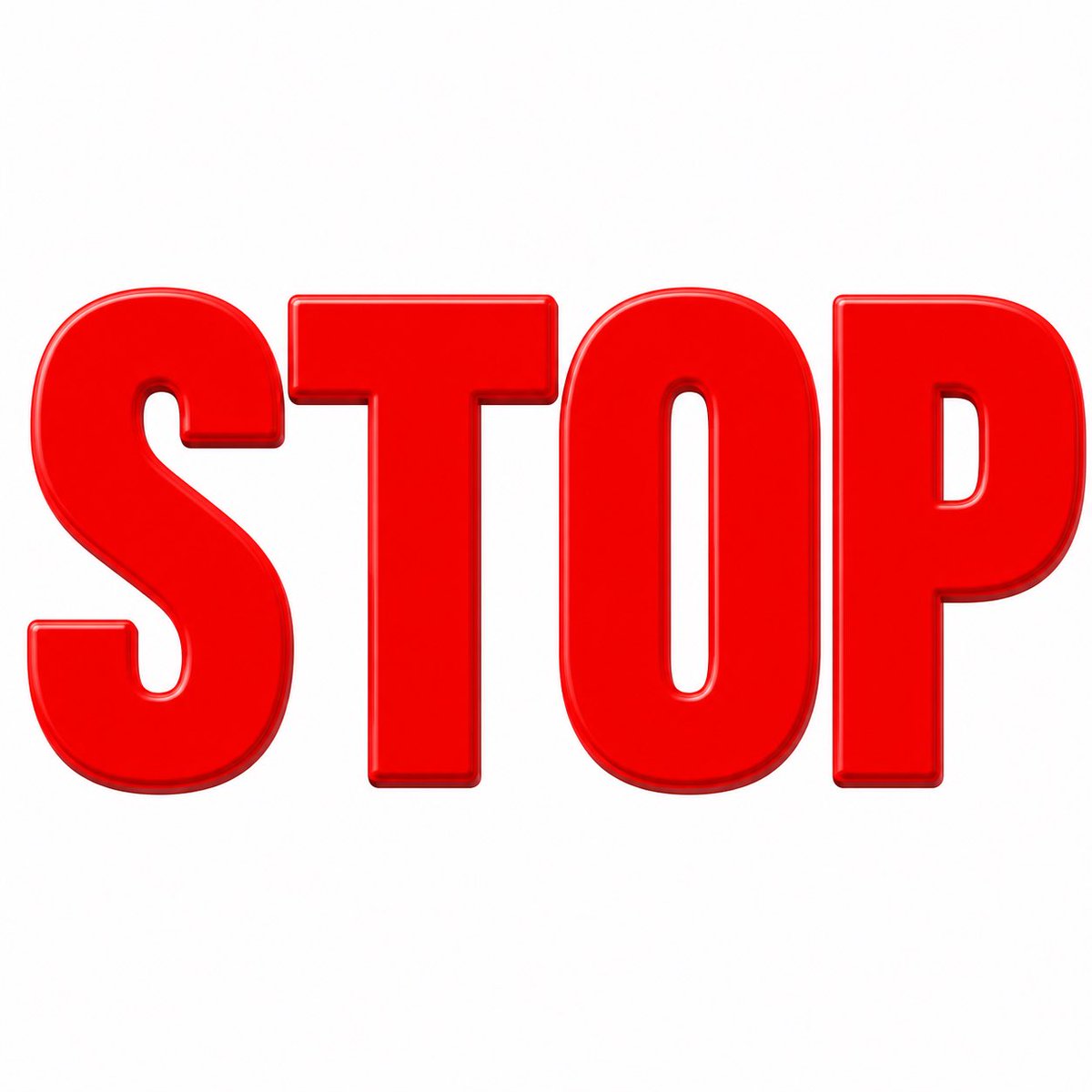 snitchc911's tweet photo. DROP DWA IN CHAT AND CHECK ✅✅ DROP
                   🛑 STOP HERE 🛑

               🛑 STOP HERE 🛑

            🛑 STOP HERE 🛑 https://t.co/E4BCMrhgjP