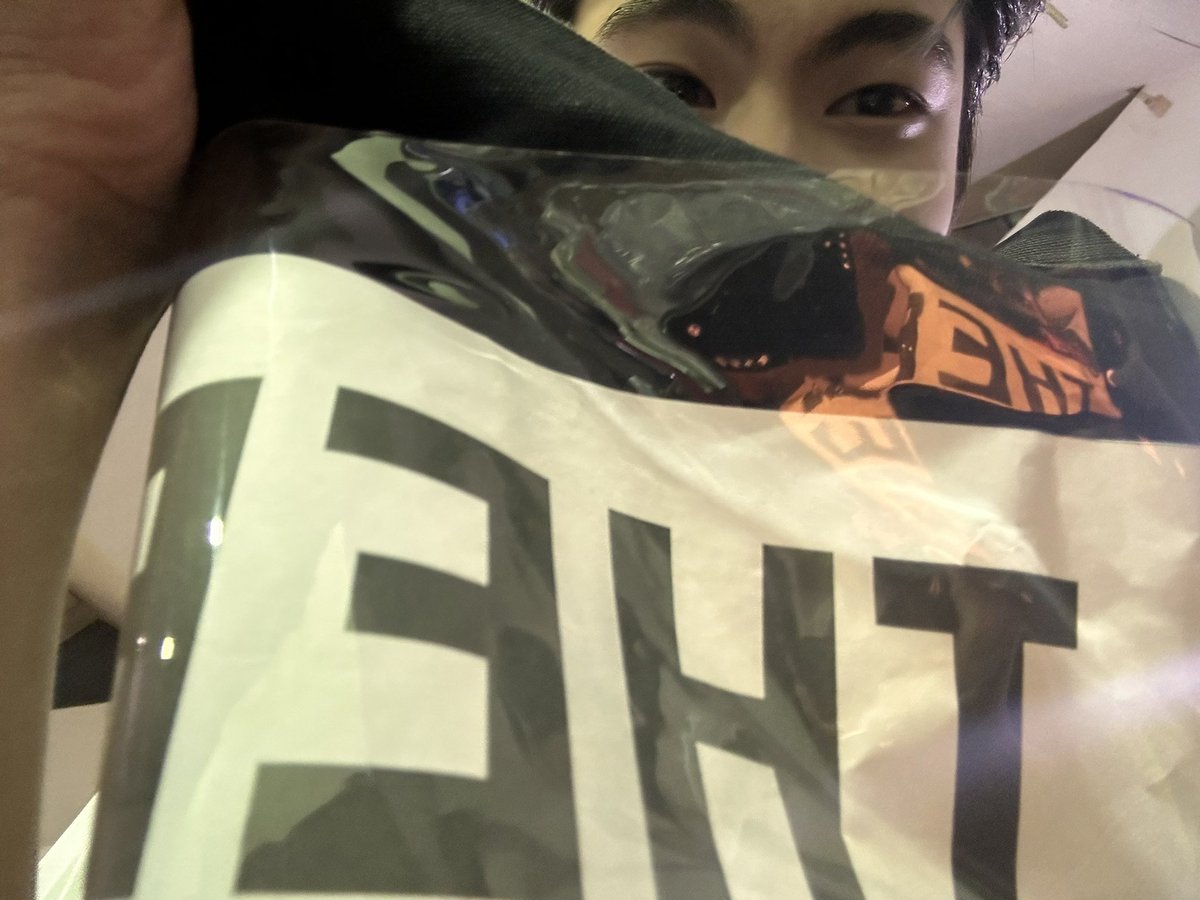 tthi_eks's tweet photo. มาข้าแต่มาน้าพรี่่่่ ฝากบัตร Live Streaming ด้วยนะค้าบ ซียูทูมอโร่วสสส🤙🏻

Live Streaming Ticket 
🎫 https://t.co/PGRSLqnDLe

#กีฬาสีดูมันดิ2026
#DMDSportsDay26Merch https://t.co/GZB3ilJ3Gh