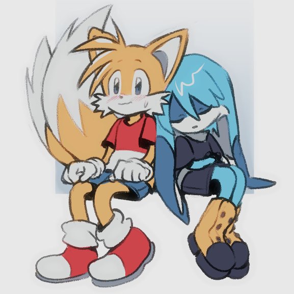 Mumidraws's tweet photo. https://t.co/6fo9bZUNAL