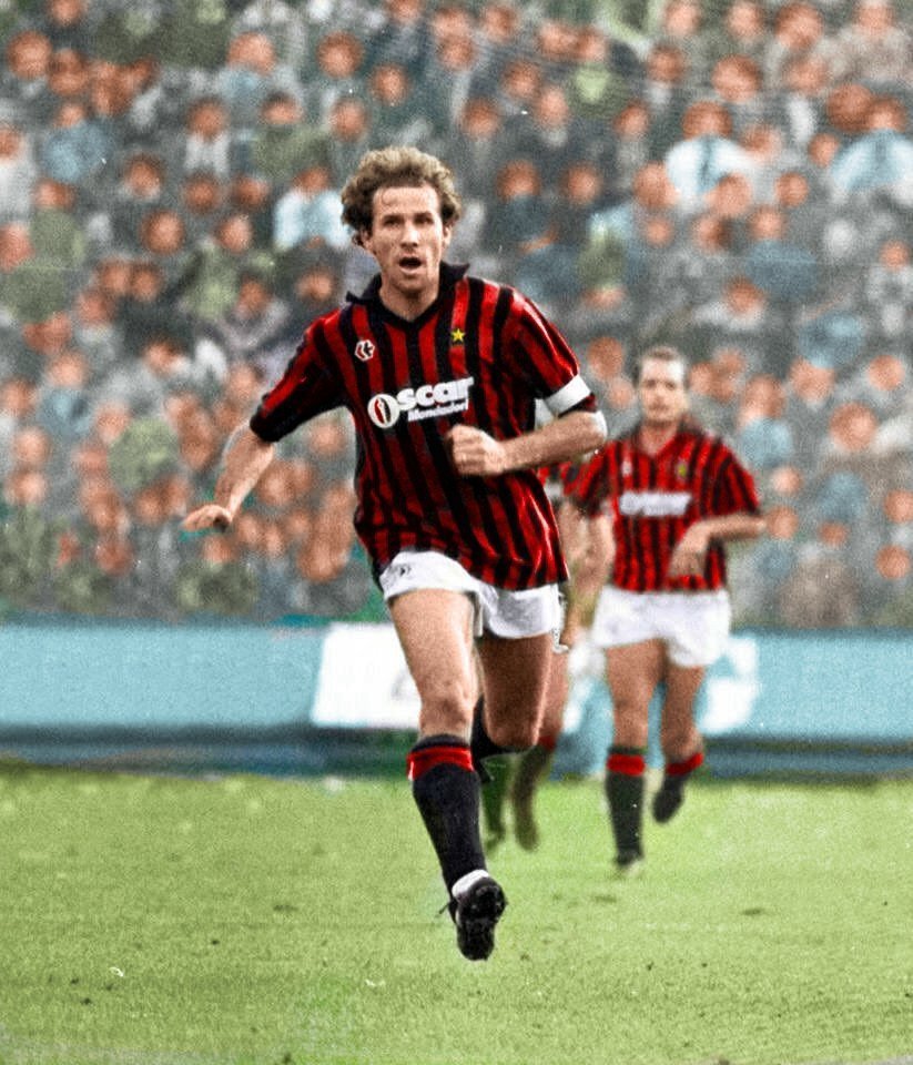 nostalgiafutbo4's tweet photo. Hasta Siempre @FBaresi 😢😢😢😢😢😢 https://t.co/FtFsfaJLxT