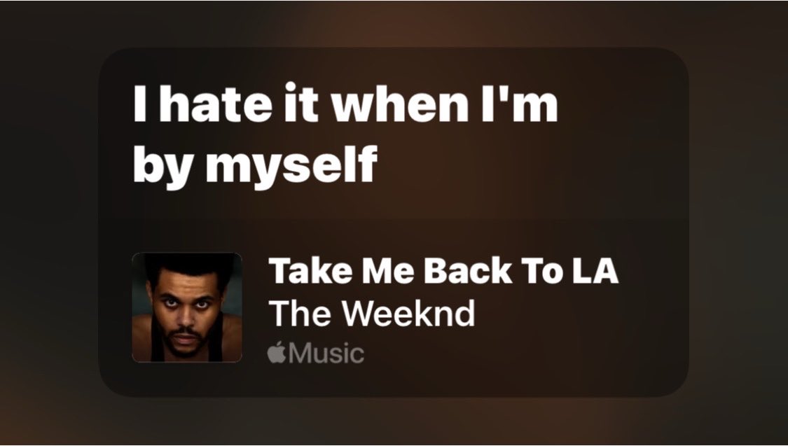 lowkeyvlone's tweet photo. https://t.co/vqGAL61upT