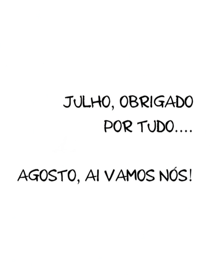 EudaisioSilva's tweet photo. https://t.co/sPG3vrlJIu