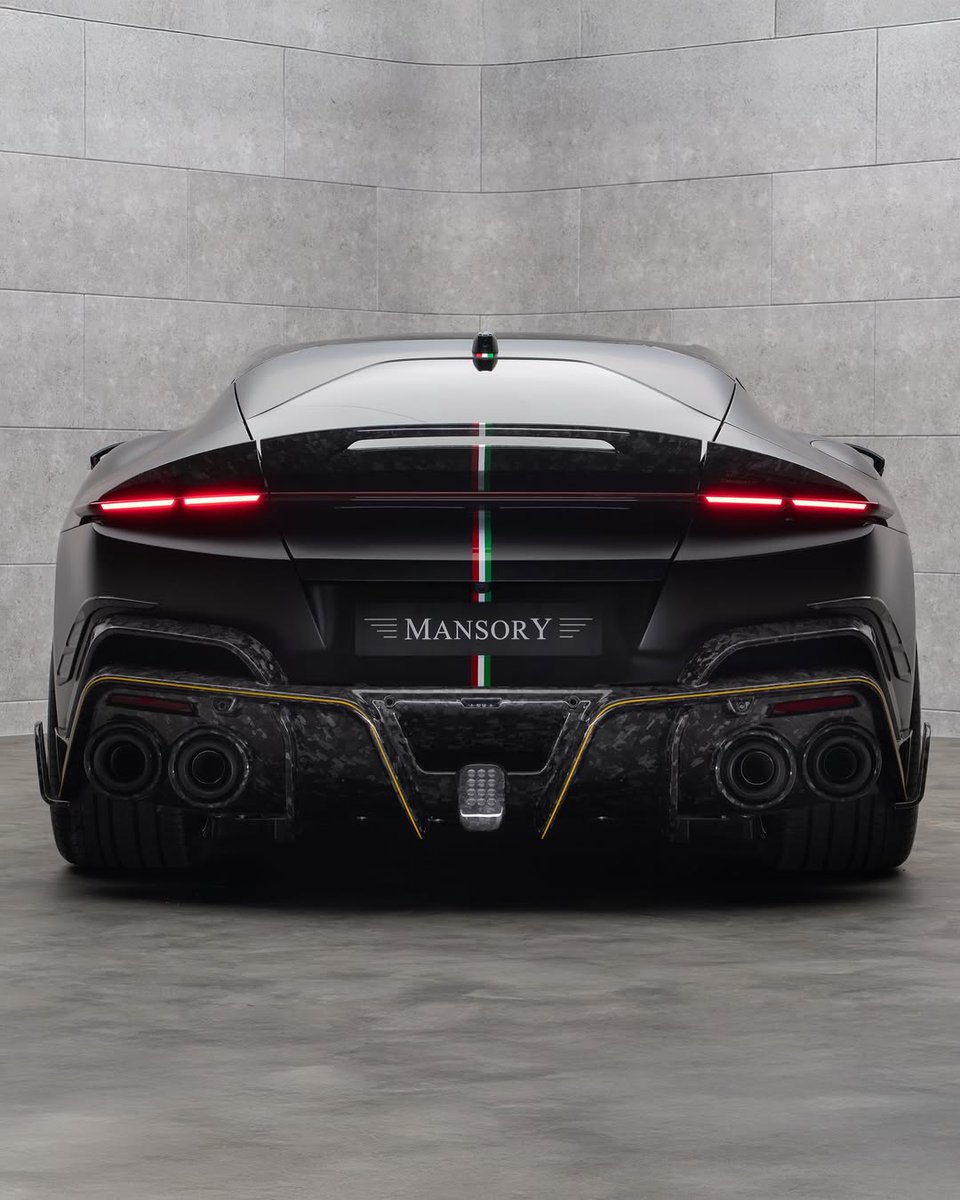 insane26clown's tweet photo. @cryptojack Institutional demand keeps showing up

Bullish for crypto, and I’m staying locked in on MNSRY 🏎️@MANSORYofficial https://t.co/BSxW2sFRhE