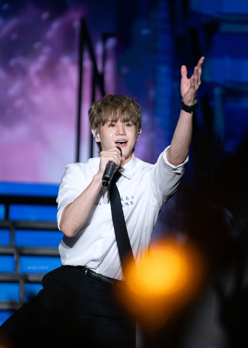 W00LIGHTSHEEPER's tweet photo. 260725 Fade in in TP
#비스트 #Beast
#하이라이트 #Highlight 
#양요섭 #Yoseob https://t.co/6HgNd9EGh6