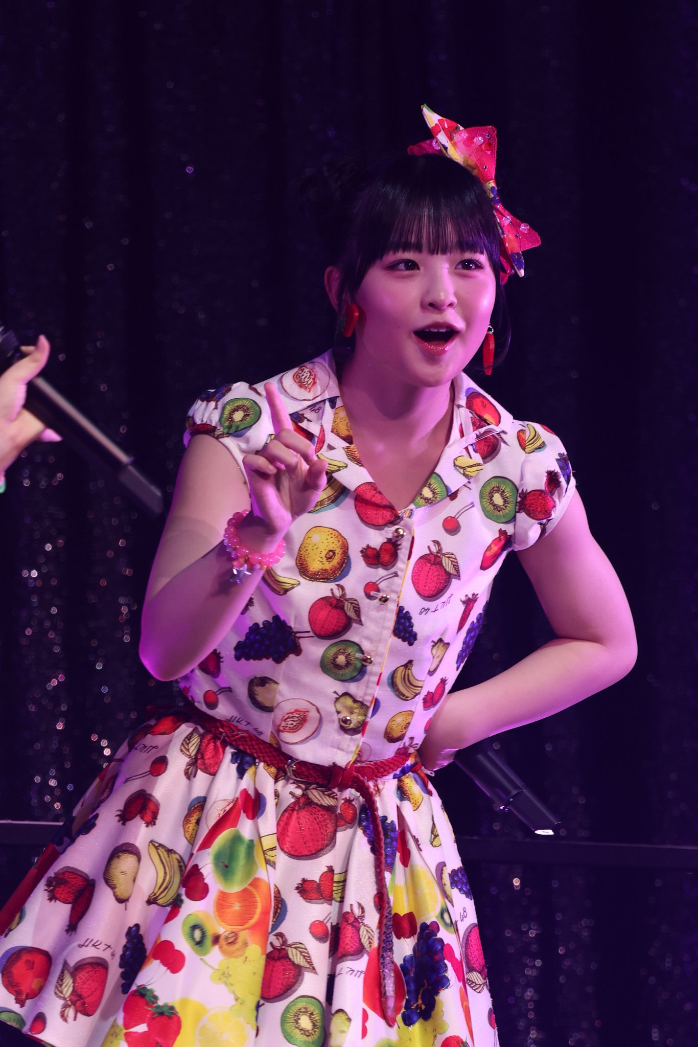 レコードです(*´∇｀)超優秀録音❗アンセルメ ファリャ 三角帽子 聴き