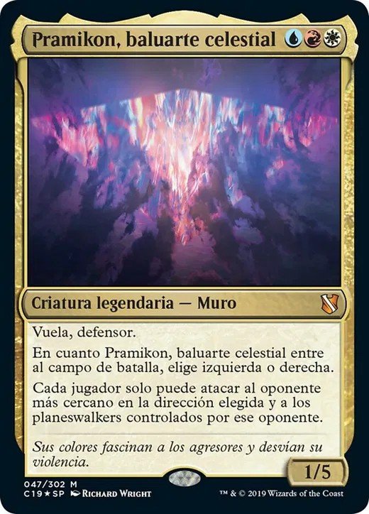 iagooo333's tweet photo. @RemusOkami Casi casi mi primer mazo. No lo hice a muros y funciona como un fuerte de almohadas, robo de cartas y jiujitsu.
Gana a parrys utilizando la fuerza del oponente en su contra y llega un punto en el que el comandante actúa como un farol o trampa.

Mi mazo favorito. https://t.co/S2G8HiQihy