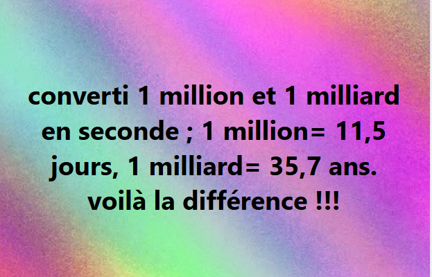 PrevostRenald's tweet photo. macron a donné 211 milliards aux grandes sociétés sans contre partis en 2025 !!!!!!! https://t.co/Yrl4aoWkIK
