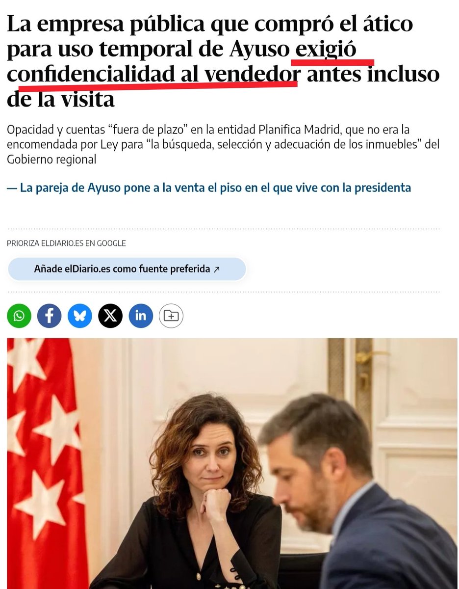 alvar_marquez's tweet photo. Desde cuándo un dinero público gastado, está sujeto a cláusulas de confidencialidad? https://t.co/dFvpV4JmfE