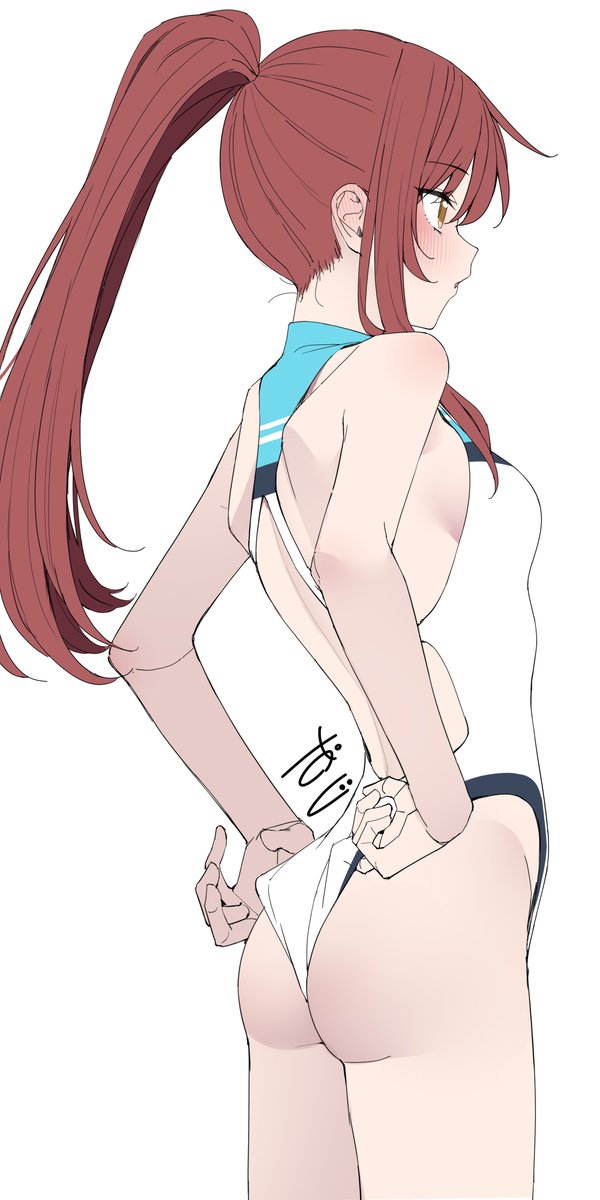 yumugu09's tweet photo. https://t.co/JKqB2aPkPj
