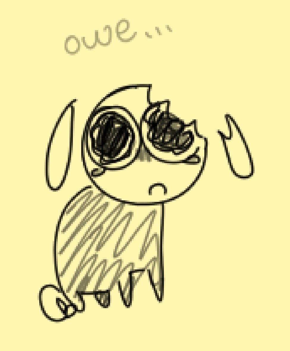 malon_wetr's tweet photo. giz and its son appearance #ocart #oc #doodle https://t.co/6OPLnszUYw