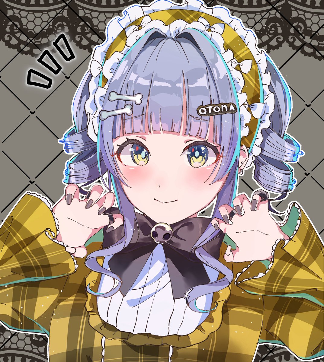 ren_k2037's tweet photo. うみんぐのQoo10の配信好き https://t.co/wRnE2th1DH