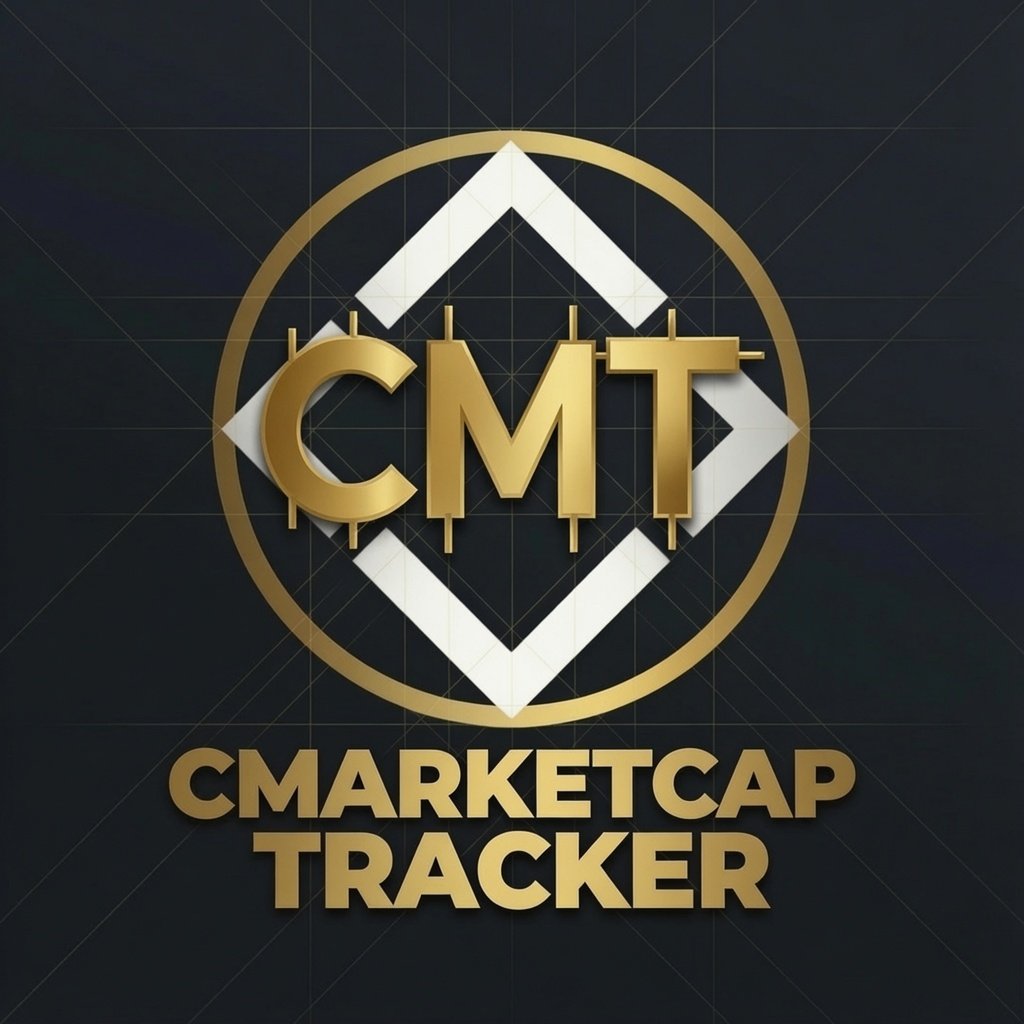 cmarketcaptra's tweet photo. As Part of  CMARKETCAP TRACKER (CMT) 3 years Anniversary Celebration we've rebranded our official logo to resonate with our next Bullish Move and also all our Utilities will be undergoing an upgrade to fit into the global ecosystem platform we want to be.

Three years ago, CMARKETCAP TRACKER was founded with a clear mission: to build a focused,utility-driven cryptocurrency ecosystem that gives traders and market participants practical tools.

Today, that foundation is live and delivering:

1. Track the Market 
https://t.co/1OoKekSOW9  
Real-time prices, market capitalizations, rankings, volume data, and market overviews across thousands of digital assets.

2. Analyze the Market
https://t.co/AvEVSqXCxS  
AI-powered technical analysis for crypto, forex, and stocks. Pattern recognition, trend assessment, support/resistance mapping, and actionable insights from uploaded chart images.

3. Trade and Swap 
https://t.co/OOJHRLe1it  
Seamless on-chain swapping for the ecosystem’s governance token, $CMT, against BNB.

Together, these platforms form an integrated suite for market monitoring, data-driven decision making, and direct participation in the $CMT ecosystem.  
$CMT holders also receive governance rights and daily USDT rewards for holding.

Progress to Date

$CMT launched around $800 MCap has over the past 3 years  experienced more than 100x (of over $85k MCap) and currently sitting on around $6k MCap. We believe our next upward trajectory will be more than 1000x Pump from here because we've  delivered consistent product refinement, expanded accessibility, and community alignment.

Our Current focus now is on organic community growth, global visibility and necessary partnership ahead of the next utility launch. We foresee hundreds of thousands to millions of people holding $CMT and making use of our ecosystem utilities on daily basis.

Our next phase is designed to broaden access and scale engagement, bringing more participants into tracking, analysis, and trading to strengthen network effects across the ecosystem.

Target: continue disciplined execution toward the $100M market capitalization benchmark.

What’s Next

We are not where we aim to be, but we are far from where we started.

The task ahead prioritizes continued delivery of practical tools, measured growth, and sustained value creation for the ecosystem and community.

Join the Ecosystem and add $CMT to your portfolio and qualify for free daily USDT reflections for holding.  

Be part of the next phase of CMARKETCAP TRACKER.

BSC Contract 
0X44033E86481BF1549242019BF0C9C8C393B13163

Join our Telegram Community 
https://t.co/zIqi81nFRM

#CMT #BSC #BNB #BTC #AltcoinSeason #WKC