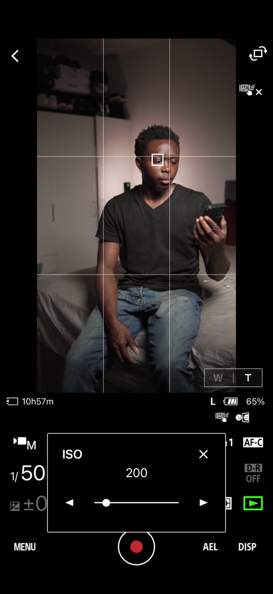 Zibah 🧠🧟♂️ tweet media