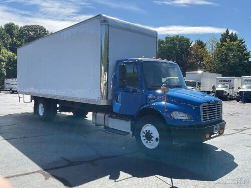 MarkSmi59382985's tweet photo. You will surely get the best quality truck from us at an affordable price. We will also ensure it is delivered safely to your preferred destination. https://t.co/wQEdwjCDKD