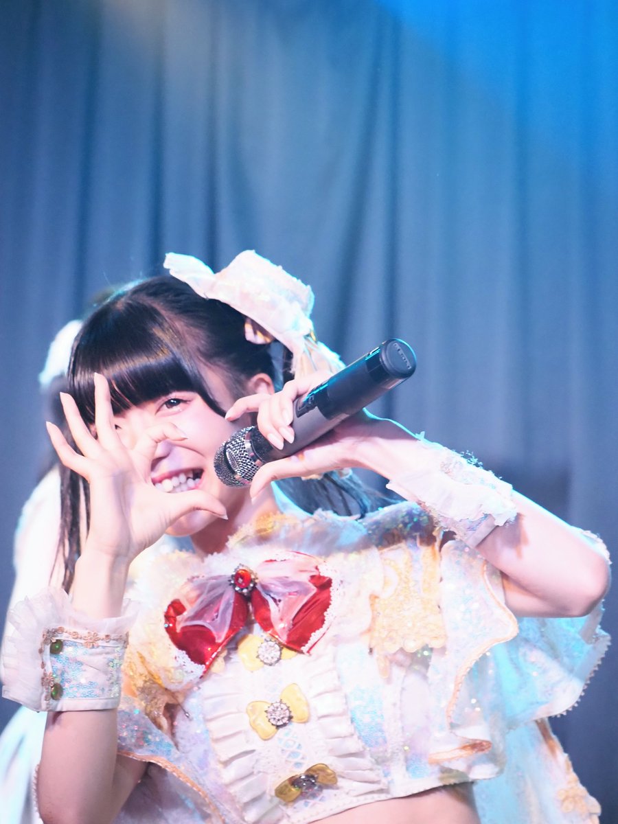 Massa101010's tweet photo. 炎上diet、新曲披露、新曲💿️発売、生誕祭🎉盛りすぎ〜？？⚠️😵‍💫 https://t.co/7uEfikMqYl