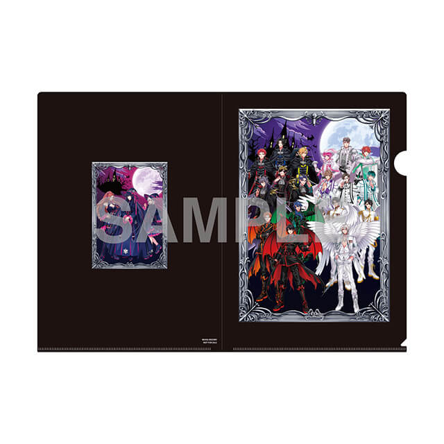 ✨ご予約受付中✨／ 9/2発売予定CD ヒプノシスマイク -Division Rap