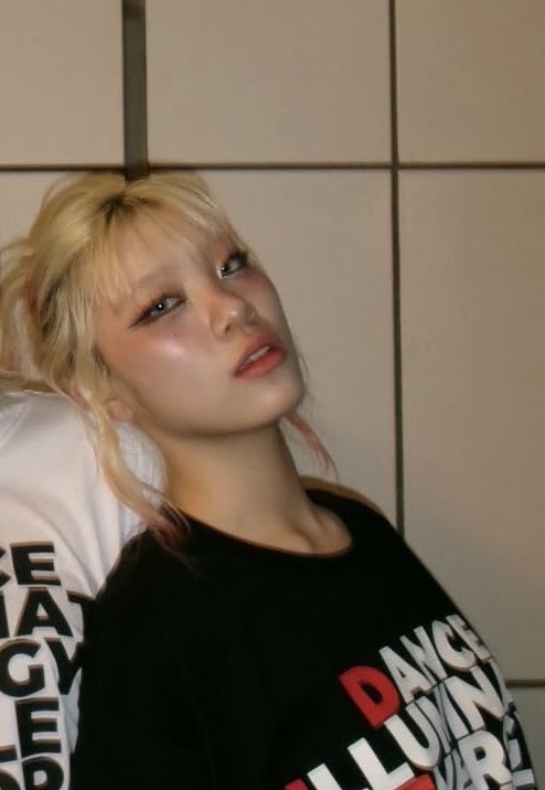 haru98429's tweet photo. え、、、、、、、、まひたん？？？？ https://t.co/ugePfDWSVb
