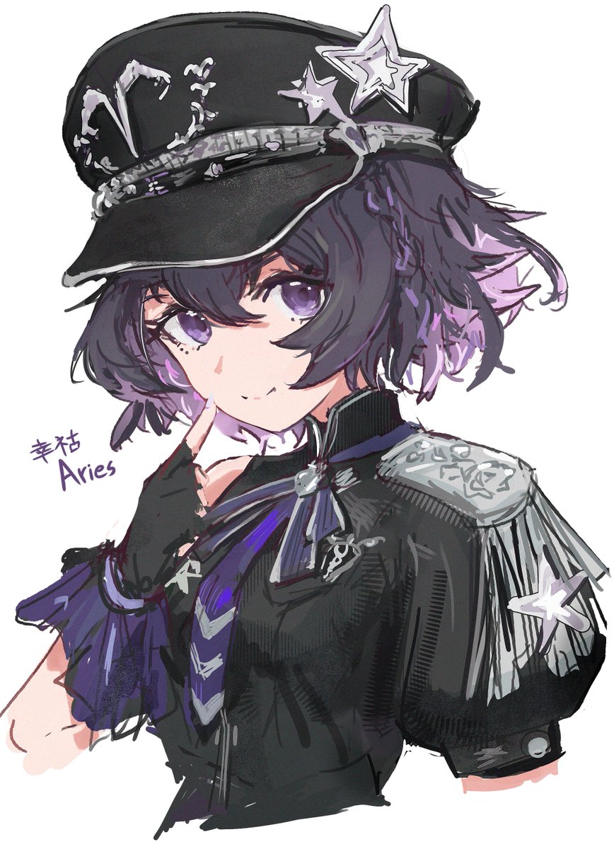 UG_0616's tweet photo. 7月💞 https://t.co/9xSsc6bKIT