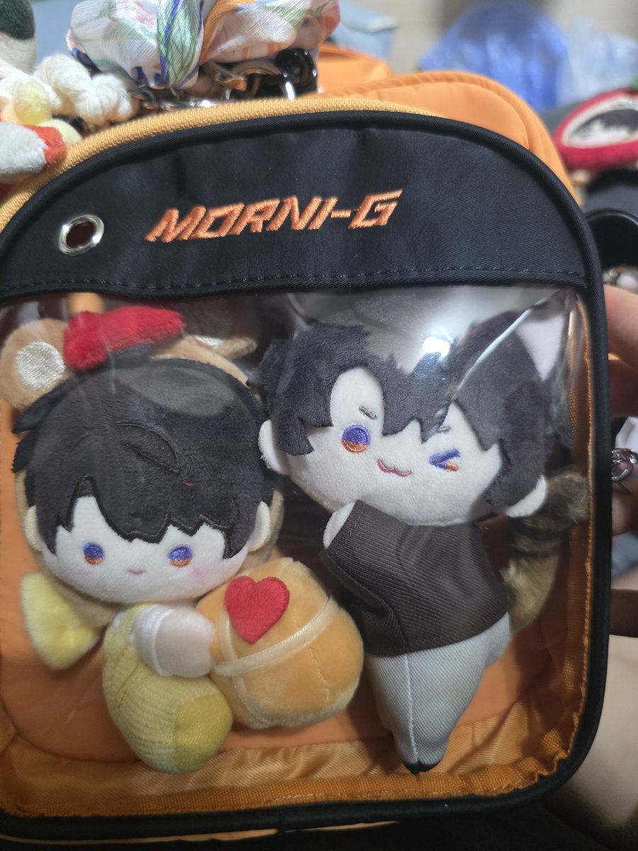 AnimiVer's tweet photo. 와글와글넣는중 겨울누이 어따뒀지 흠 https://t.co/QKbYOCHANe