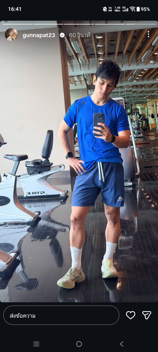 GraceTanadvani3's tweet photo. โหชุดกับกางเกงโครตแมชกันเลย
Ig sorry gunnapat23 https://t.co/7uTFiSHaRM
