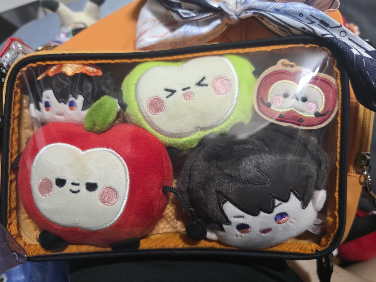 AnimiVer's tweet photo. 와글와글넣는중 겨울누이 어따뒀지 흠 https://t.co/QKbYOCHANe