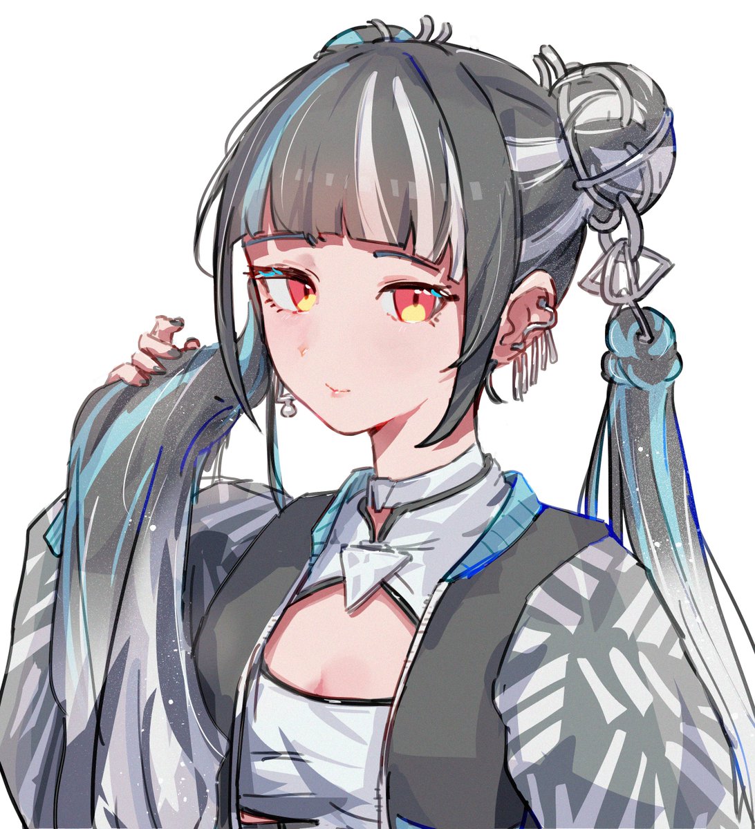 UG_0616's tweet photo. 7月💞 https://t.co/9xSsc6bKIT