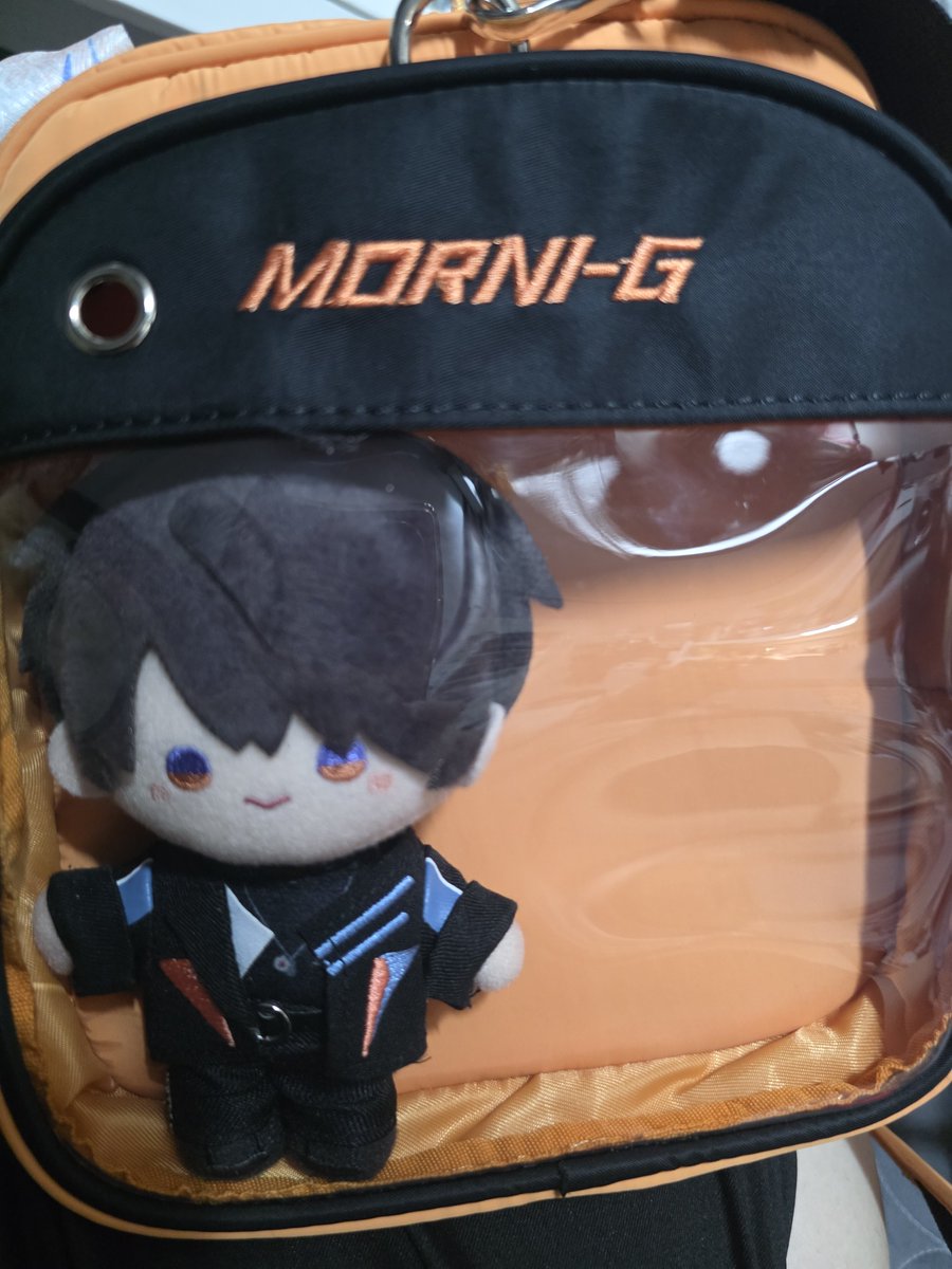 AnimiVer's tweet photo. 와글와글넣는중 겨울누이 어따뒀지 흠 https://t.co/QKbYOCHANe