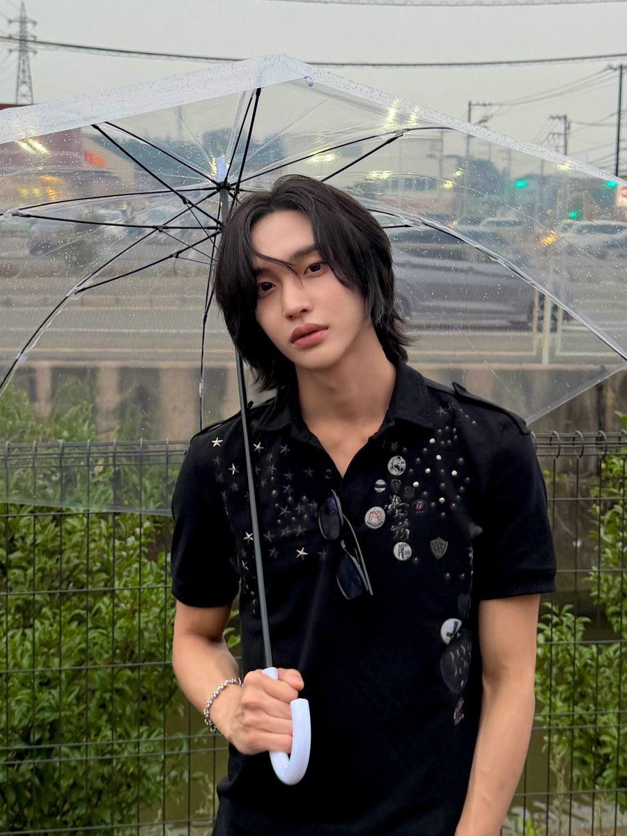 ๐ฝ๐๐ฃ๐๐ tweet media