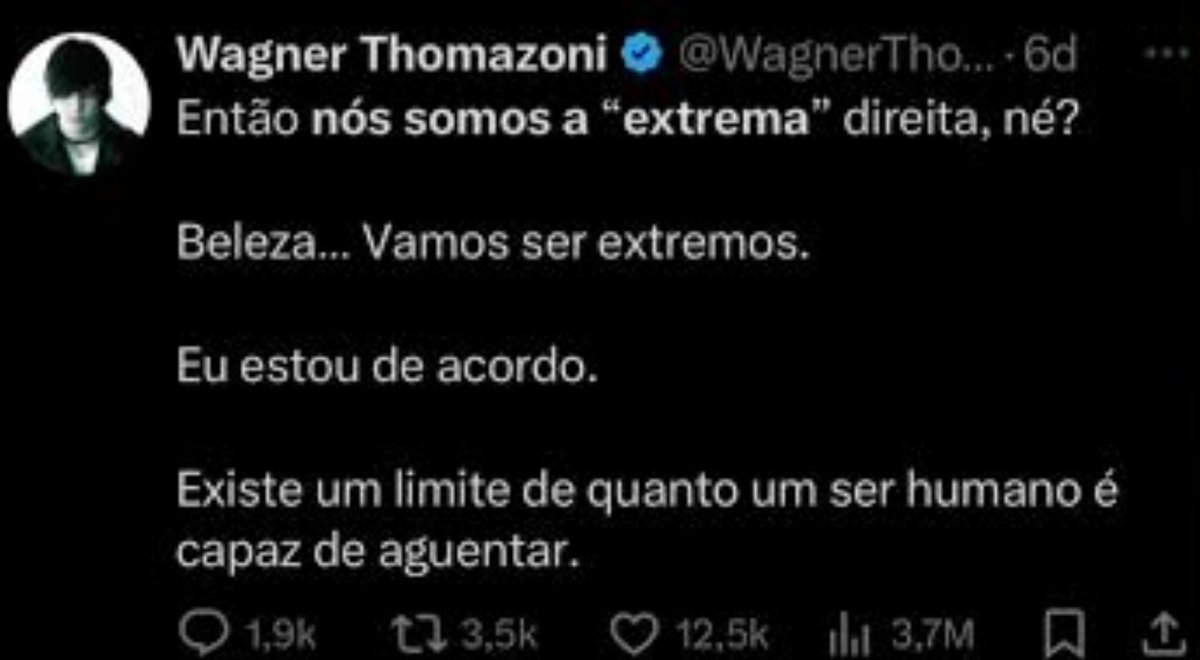 MalaguetaMiguel's tweet photo. https://t.co/n9w6bV97mZ