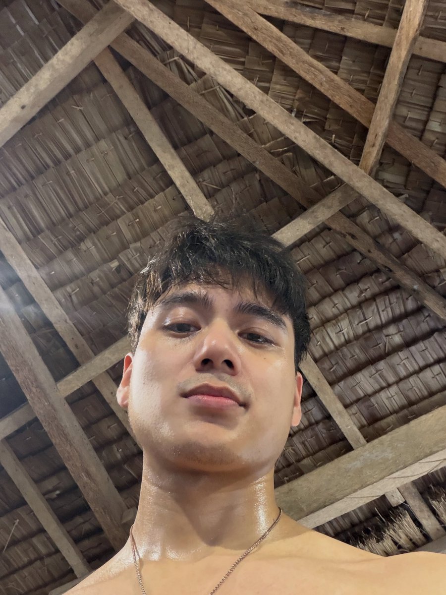 kats_j3d's tweet photo. Isa lang to???

https://t.co/8CtiXa1sJz https://t.co/xMHUuLjRwI