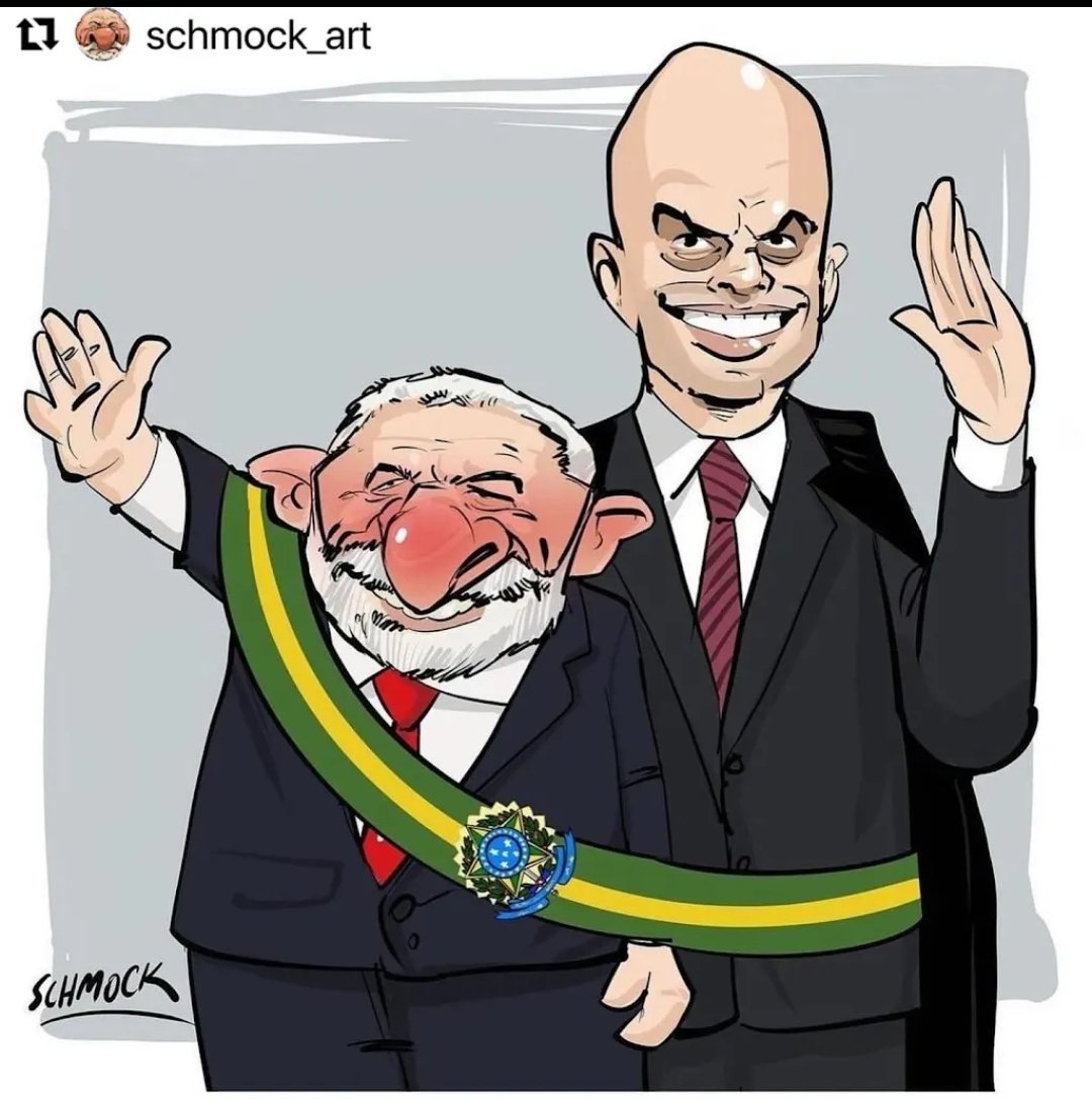 Andre_Yasmmin's tweet photo. @GayerGus https://t.co/twfCBppC5O