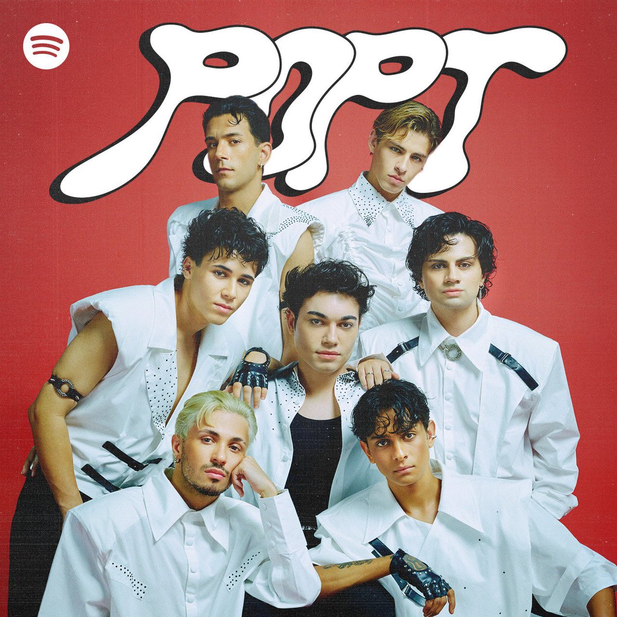wearecrushboys's tweet photo. Spotify’da popt listesinin kapağındayız! 🤍
https://t.co/Yf9KMmzAAA https://t.co/0TNYf4wRP2