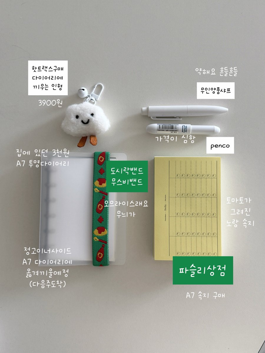 stuffing_wdn5's tweet photo. 문학을 전공했다. 
8학기 학부 생활 중 2-3학기 정도 비평 수업을 수강했던 것 같다. 전공필수여서 어쩔 수 없이(?) 수강한 것도 있고, 전공선택이지만 친구랑 같이 밥먹으려고 수강한 것도 있다.… https://t.co/wXEbb3j4oX