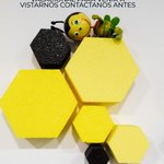 Photo by START2BEE Coworking Meetings & Events Spaces (@start2bee)