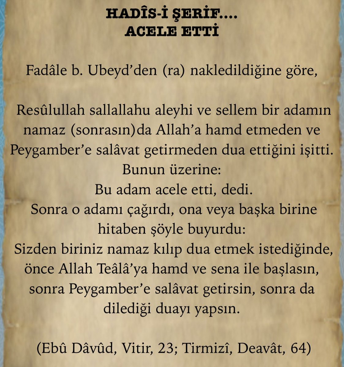 ergunavi's tweet photo. Onlar bilmezler mi ki gizlediklerini de açığa vurduklarını da Allah bilmektedir
Bakara

Faiz yiyenler ancak şeytanın çarparak sersemlettiği kimse gibi kalkarlar bunun sebebi onların alım satım da ancak faiz gibidir demeleridir https://t.co/vuZkbe3QxW
