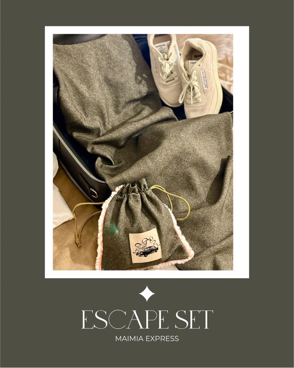 MaimiaLingerie's tweet photo. 21:00発売スタート！
https://t.co/pdIe0DFxgO https://t.co/KyfLpeC8M0