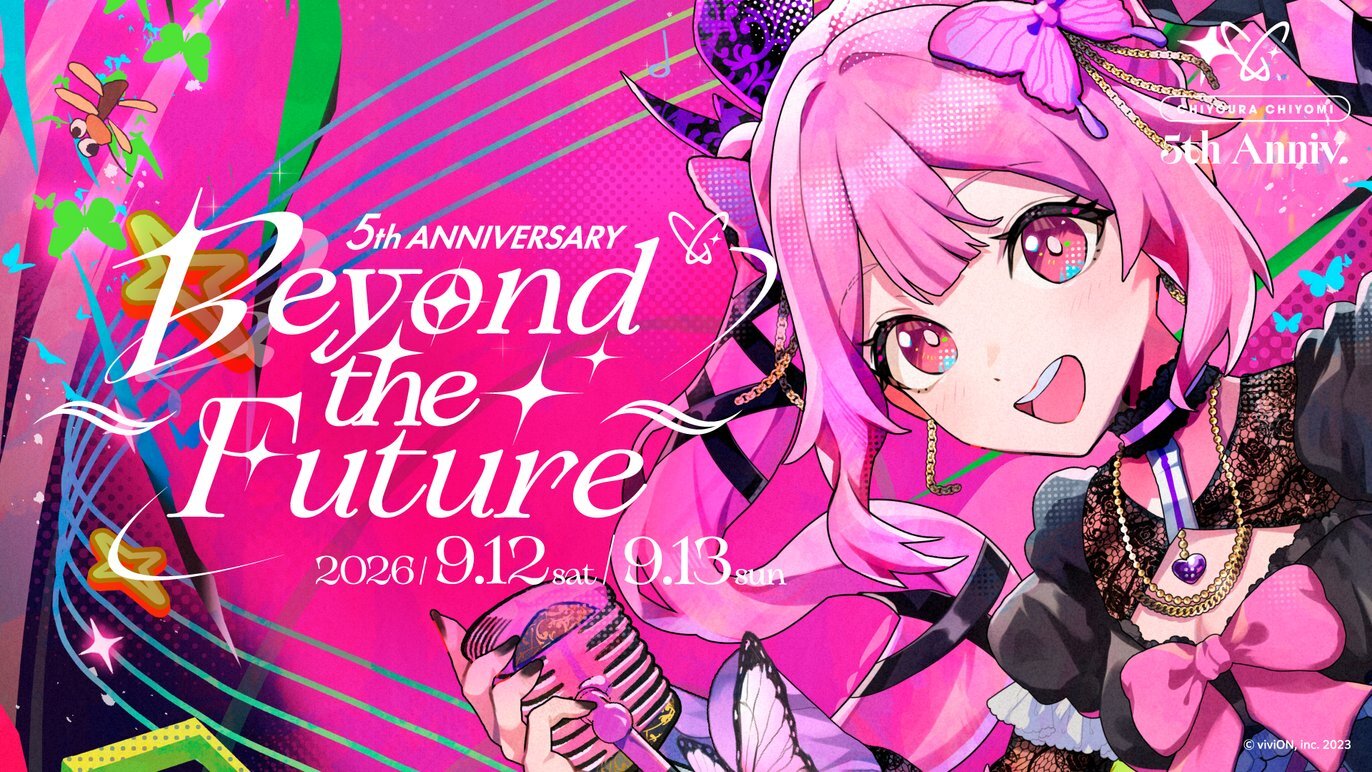 あおぎり高校職員室【公式】 on X: 