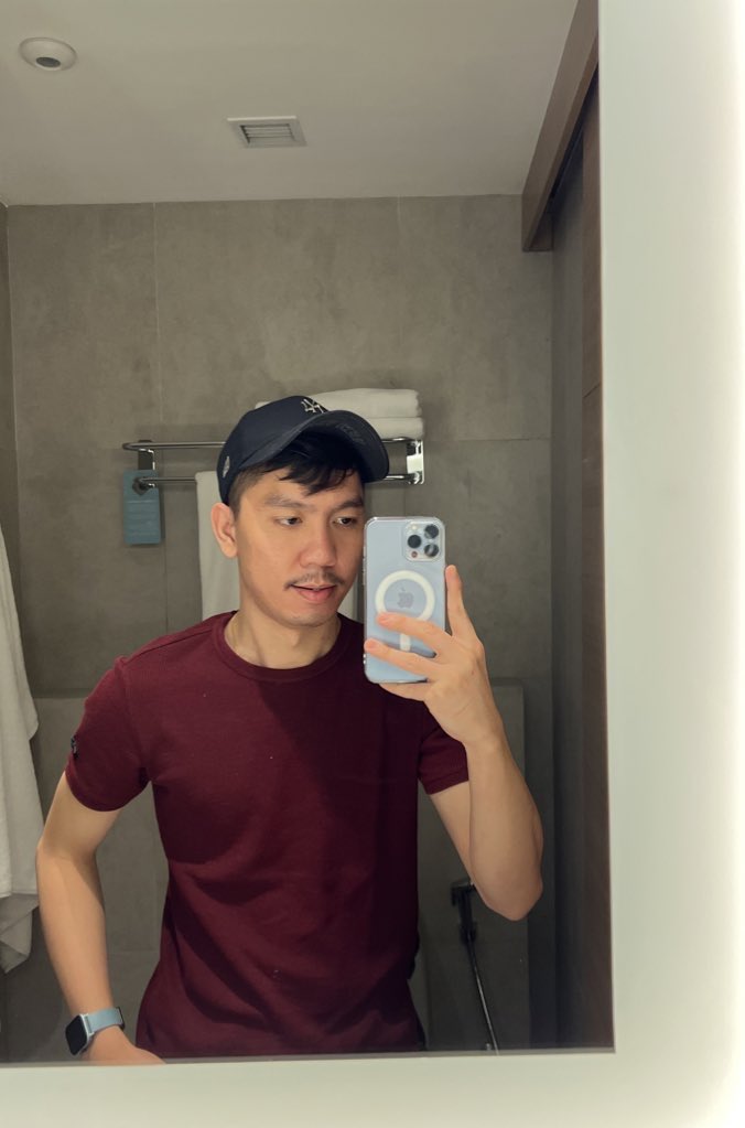 sammyleesing's tweet photo. Jakarta raya massure spa rilexaxion kosam
https://t.co/TYjBTjGLXg
Tele: kokosunda
#pijatjakarta #pijatpriajakarta #pijatjakartapusat #pijatjakartatimur #pijatjakartaselatan #pijatjakartabarat #pijatbekasi #pijattangerang #pijatdepok 
Stay apart safe and private. https://t.co/J1Goq2yy5W