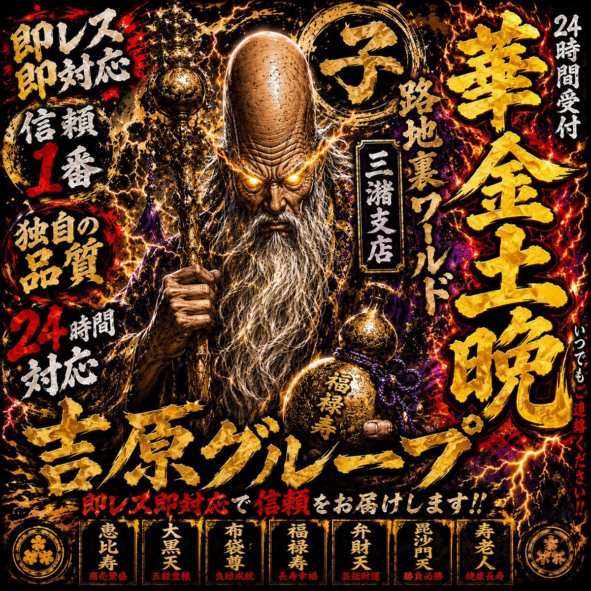 miner6766's tweet photo. 今日もしっかり暑い中仕事したけん帰って風呂入って手押し特製レモンサワー飲みながら散歩しよ

福岡中洲大野城太宰府鳥栖久留米筑後八女柳川大川大牟田浮羽朝倉甘木 https://t.co/YQLOCrdcG5