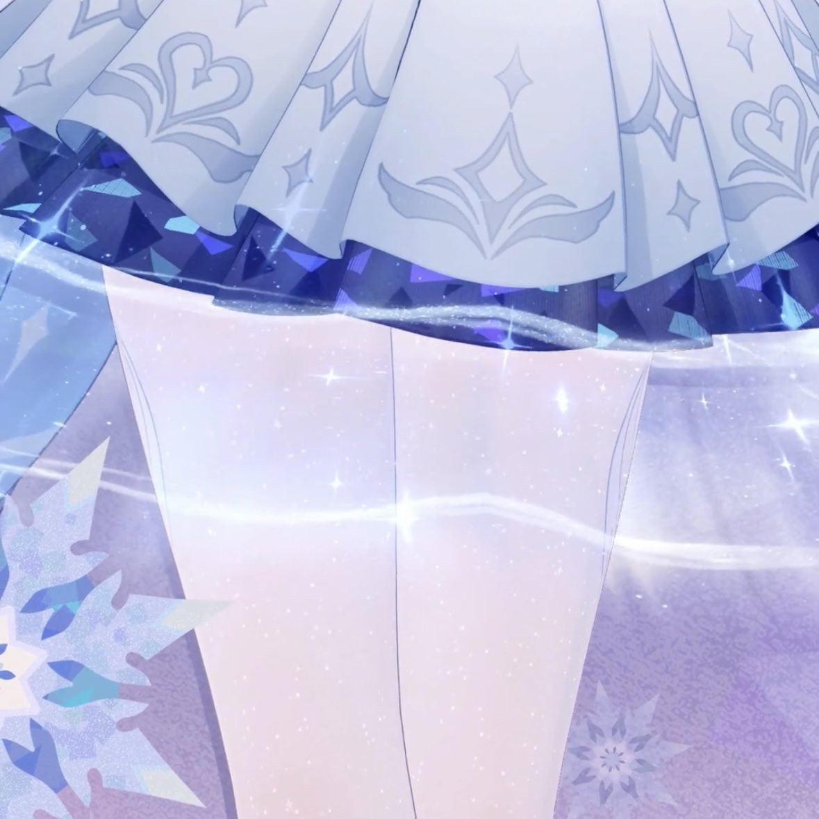 linnealumi's tweet photo. everything about her is so pretty ۶ৎ https://t.co/eUYF9rpPPt