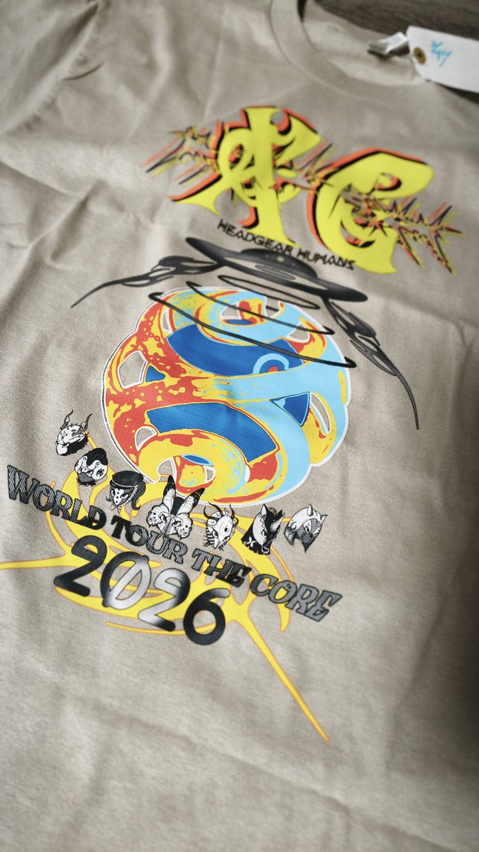 DIEGOCHILL1313's tweet photo. @sekai_ocean さん企画のTシャツ着👽
クオリティに驚愕です👽👽👽
最高にカッコいいデザインのTシャツGETできて最高🫶
本当にありがとうございます🫶🫶🫶
(このタイミングで予定通り到着する日本郵便に感謝！) https://t.co/QLKd7p9pta