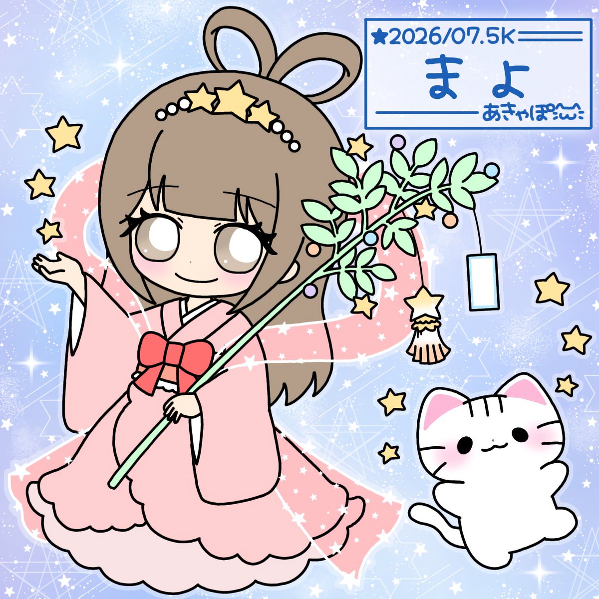 akyapo_5k's tweet photo. https://t.co/fB00L4PuFp